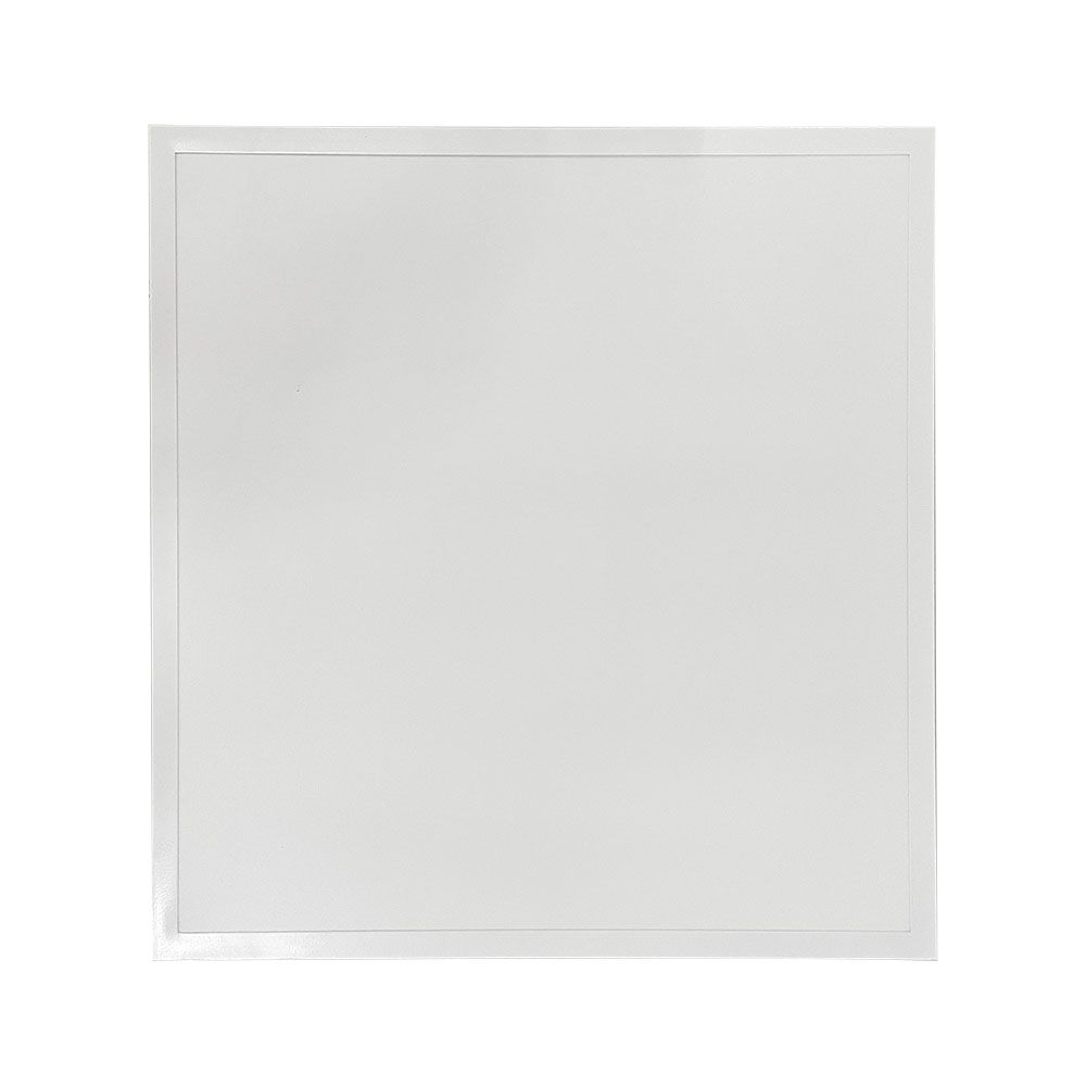 V-TAC LED Panel 25W 4000K 600mm IP20