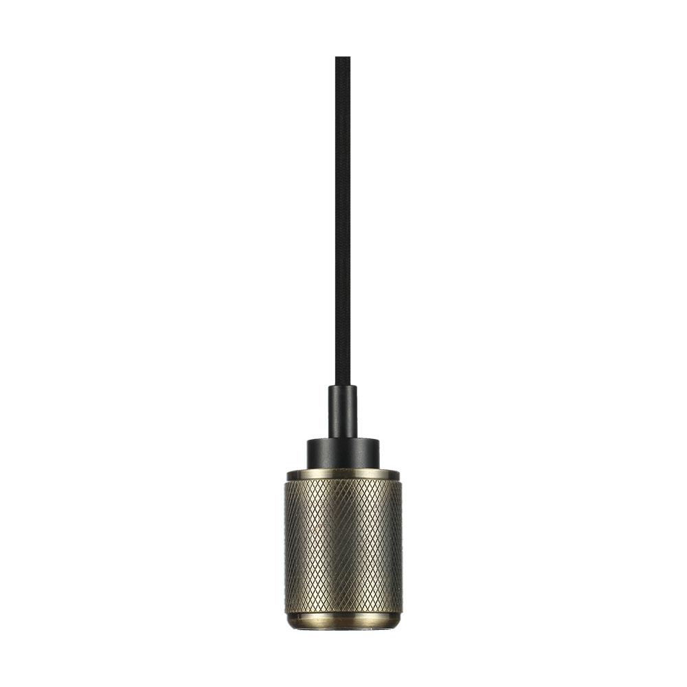 V-TAC Pendelleuchte E27 150mm IP20