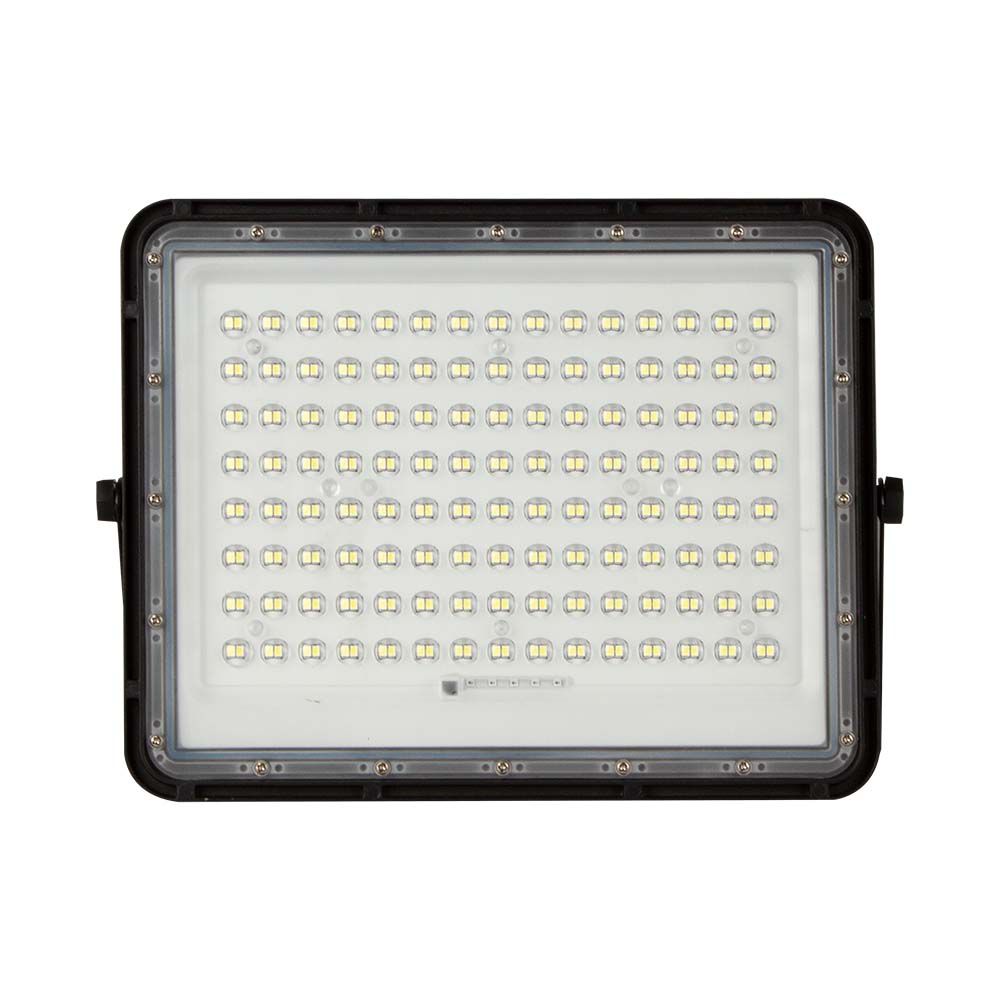V-TAC Flutlicht 180W Tageslicht IP65
