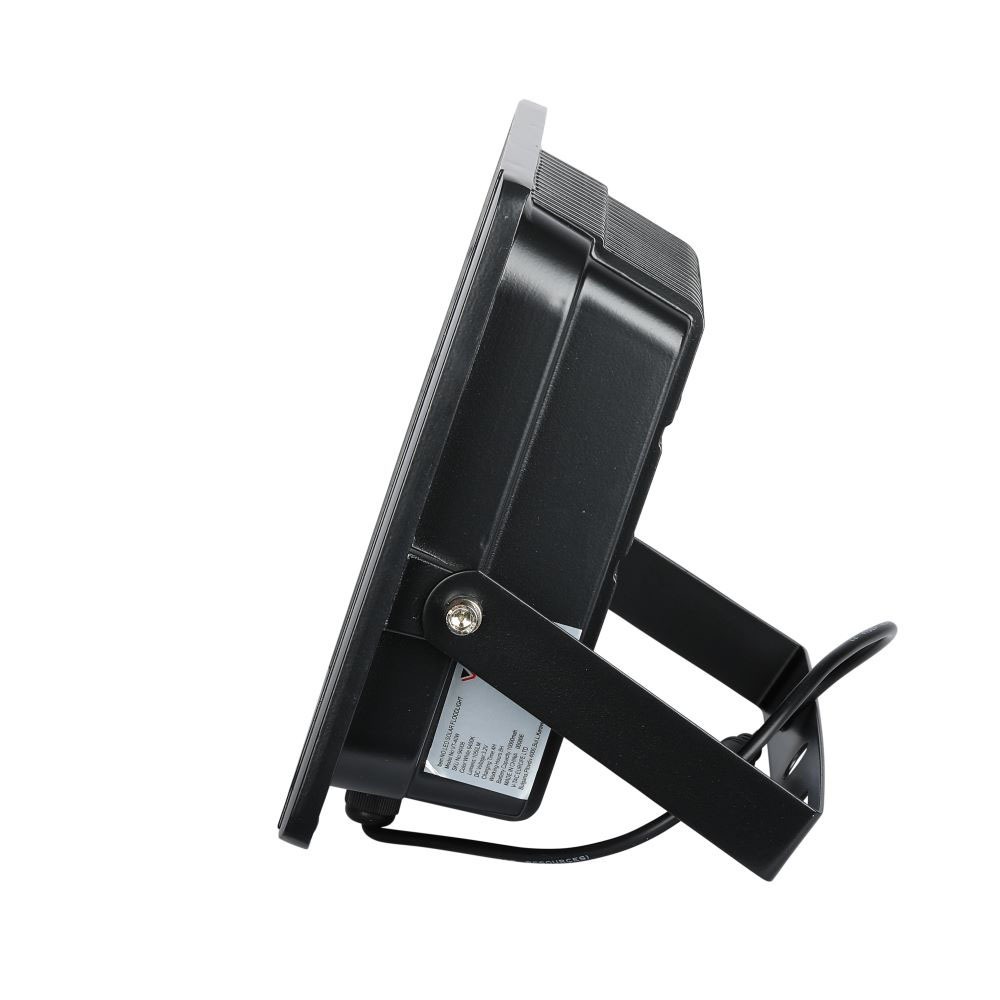 V-TAC Flutlicht 40W 6400K IP65