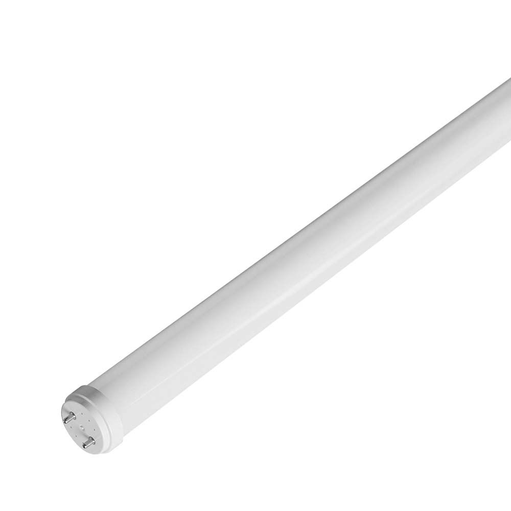 V-TAC LED Röhre G13 18W T8 6500K 1245mm IP20