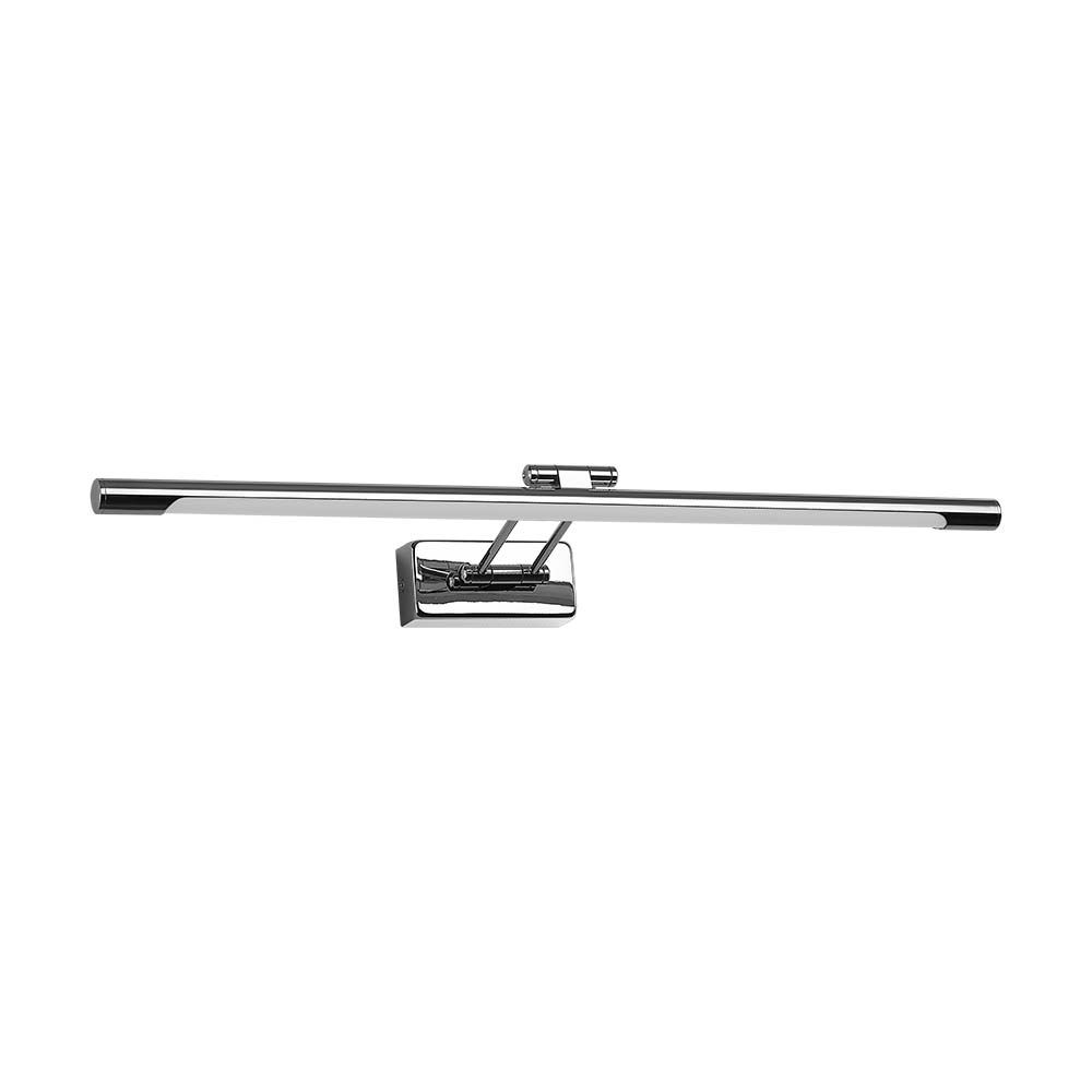 V-TAC Wandleuchte 13W Warmweiss 645mm IP20