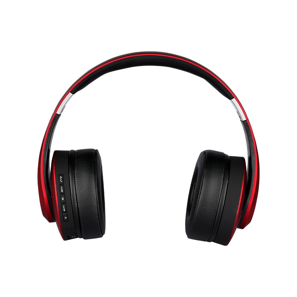 V-TAC On-Ear Kopfhörer 7731