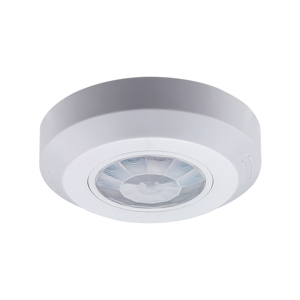 V-TAC Bewegungsmelder Infrarot 35mm IP20