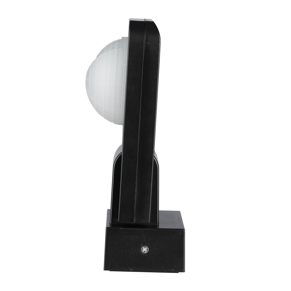 V-TAC Infrarot Sensor 70mm IP65