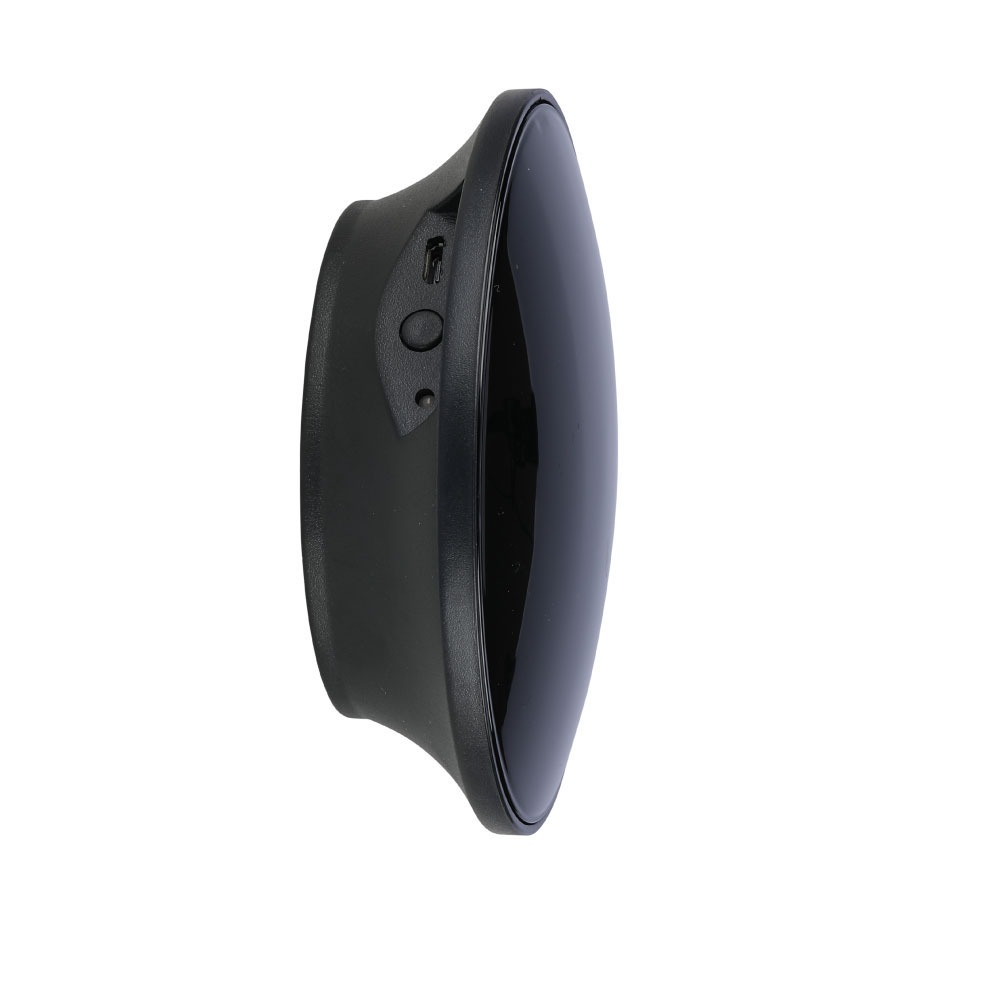 V-TAC RF Gateway Fernbedienung 130mm IP20