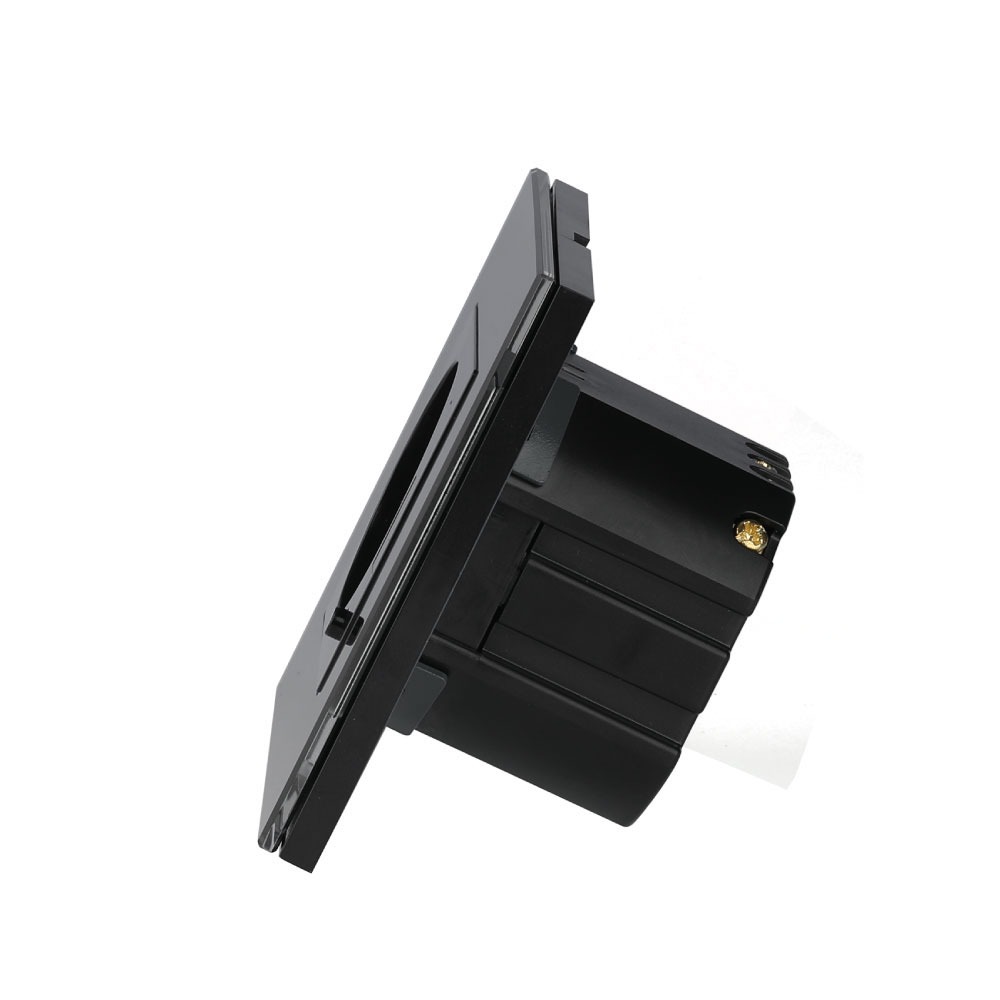 V-TAC Wandsockel IP20