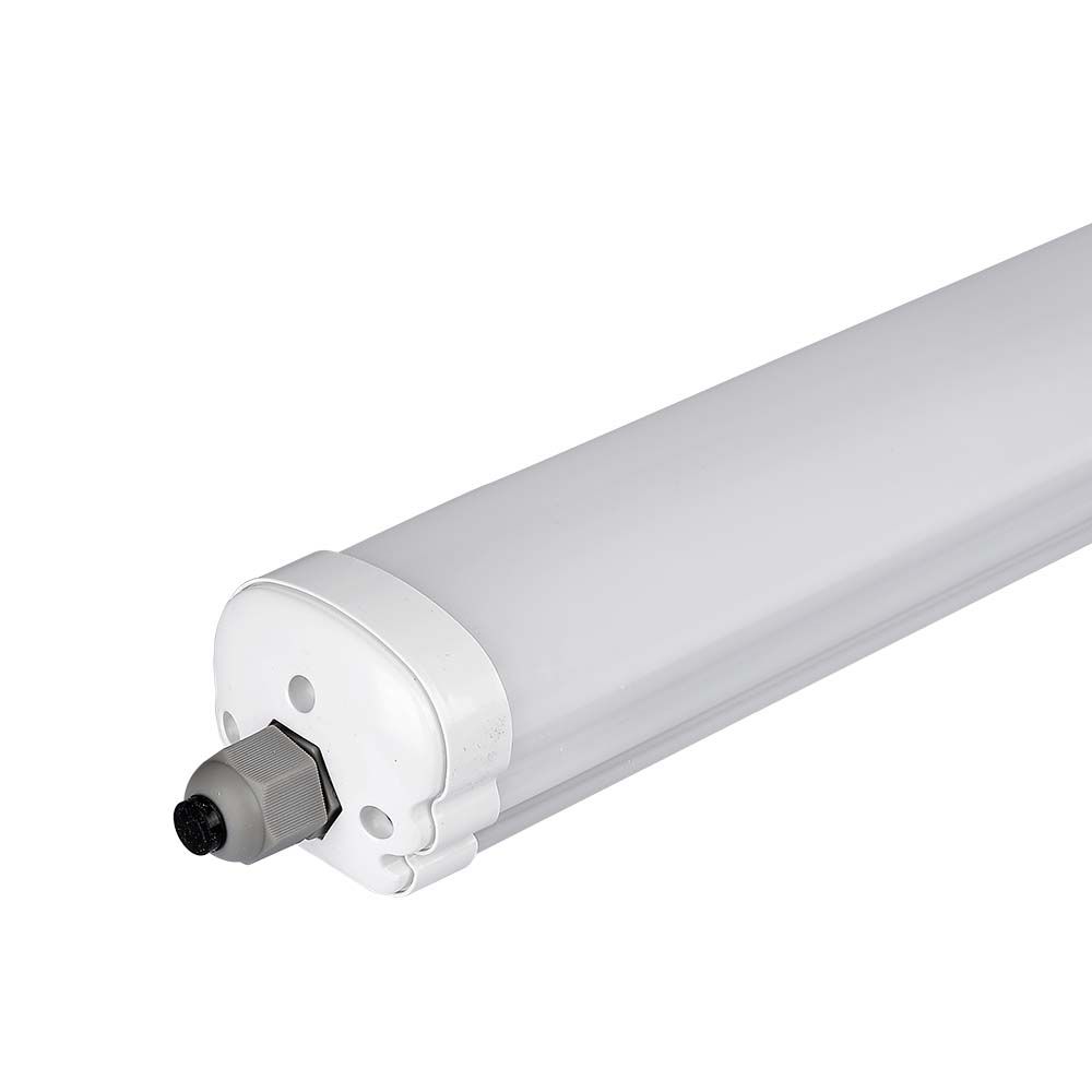 V-TAC LED Leuchte 18W 4000K 670mm IP65