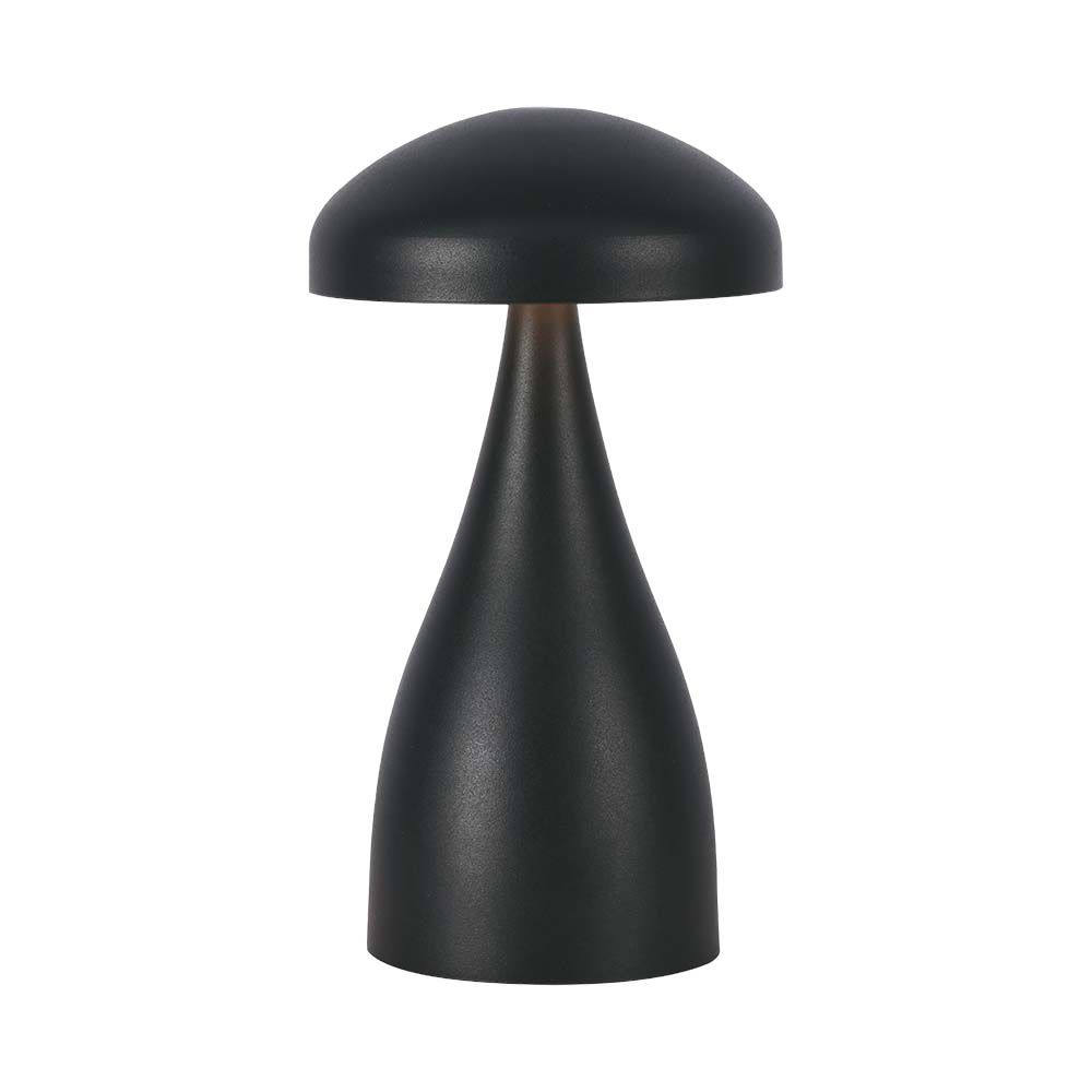 V-TAC Tischlampe 1W 3IN1 155mm IP20