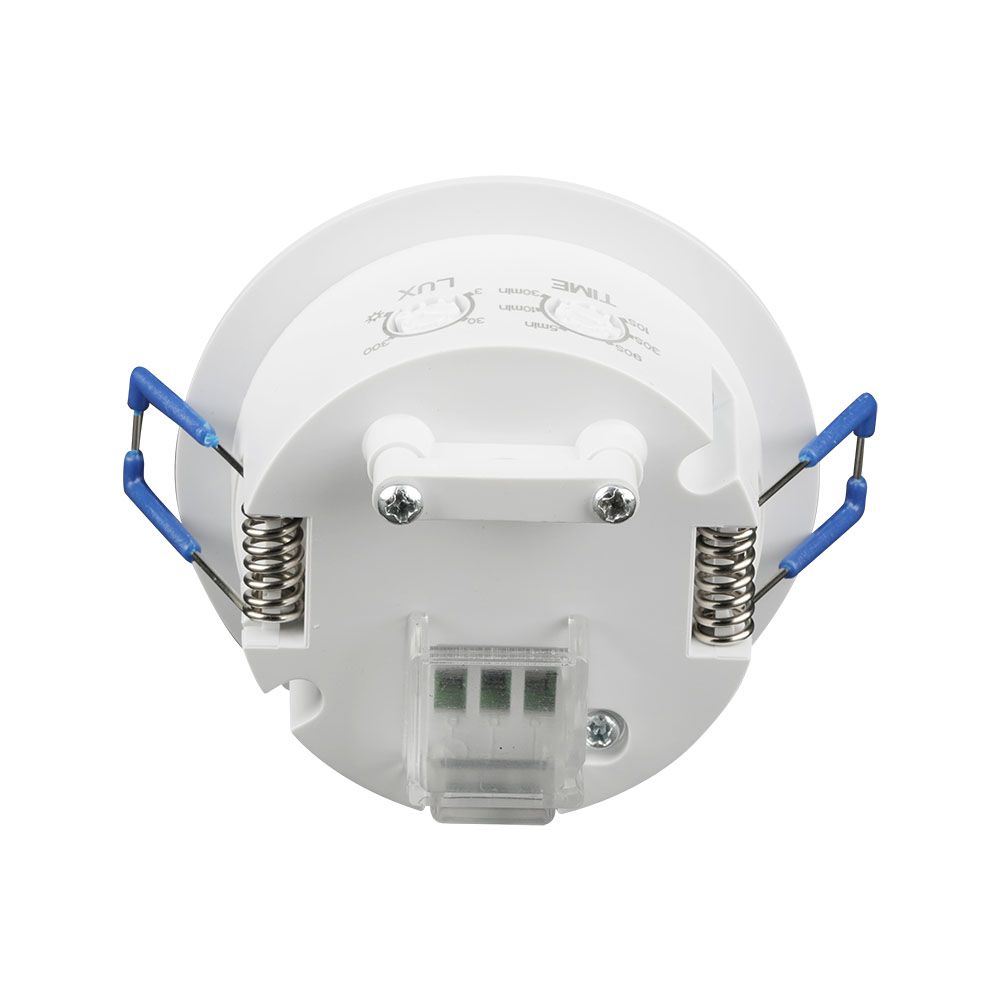 V-TAC Infrarot Sensor 5 Jahre IP20 88mm