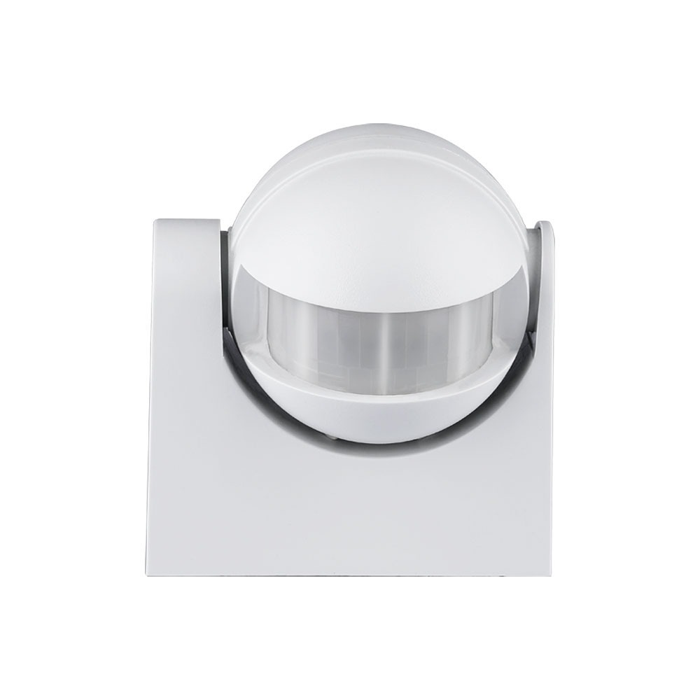 V-TAC Bewegungsmelder Infrarot IP44