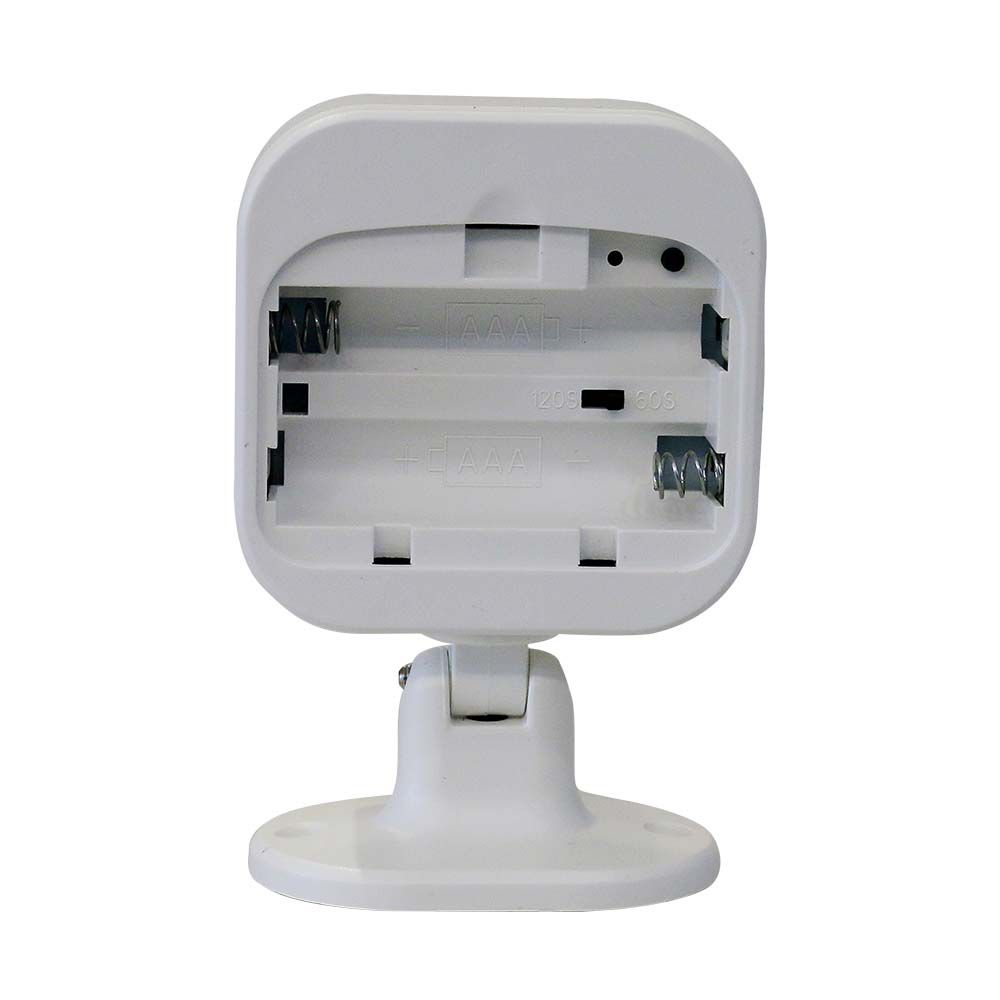 V-TAC Bewegungsmelder WLAN PIR Sensor