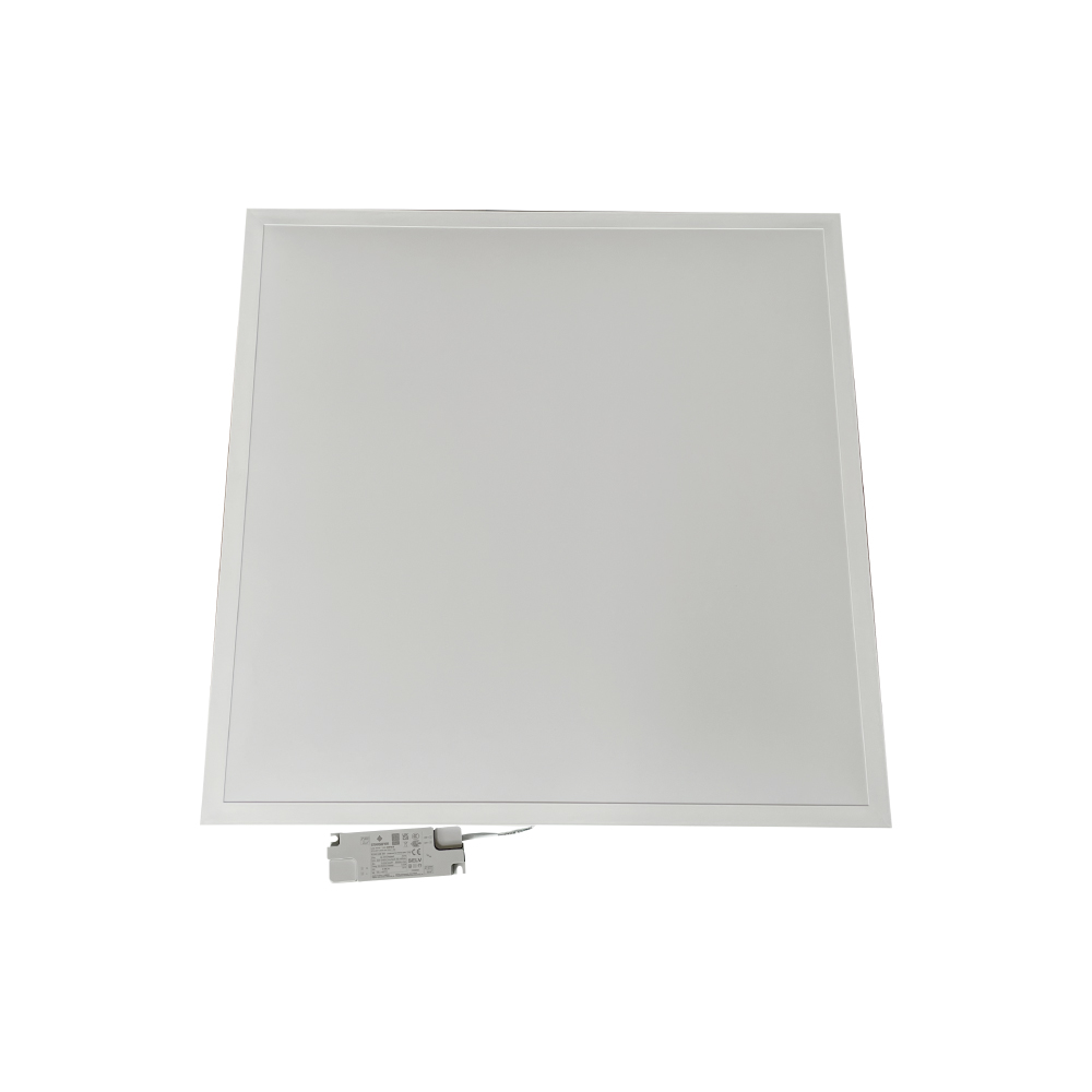 V-TAC LED-Panel 40W 6500K IP20