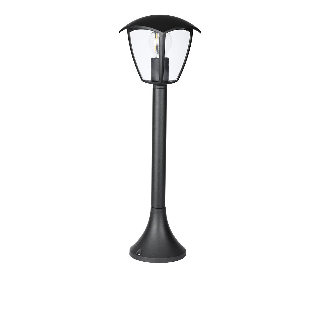 V-TAC Gartenlampe E27 205mm IP44