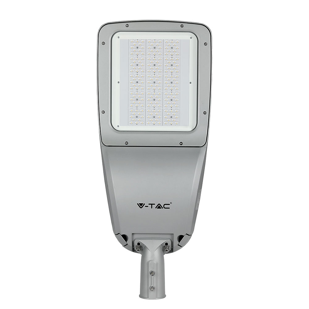 V-TAC LED Strassenleuchte 160W Tageslicht 710mm IP65