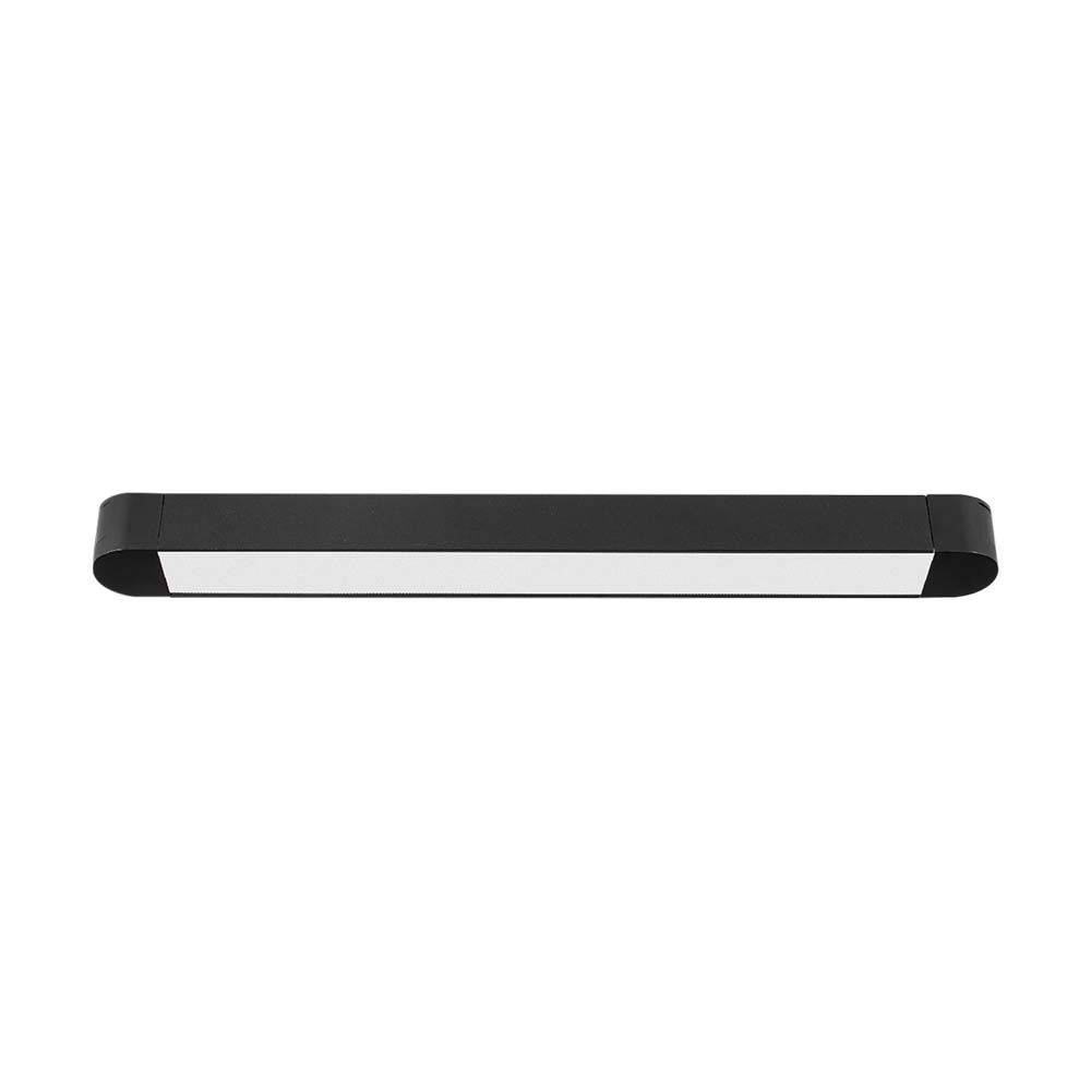 V-TAC LED Schienenleuchte 14W 4000K