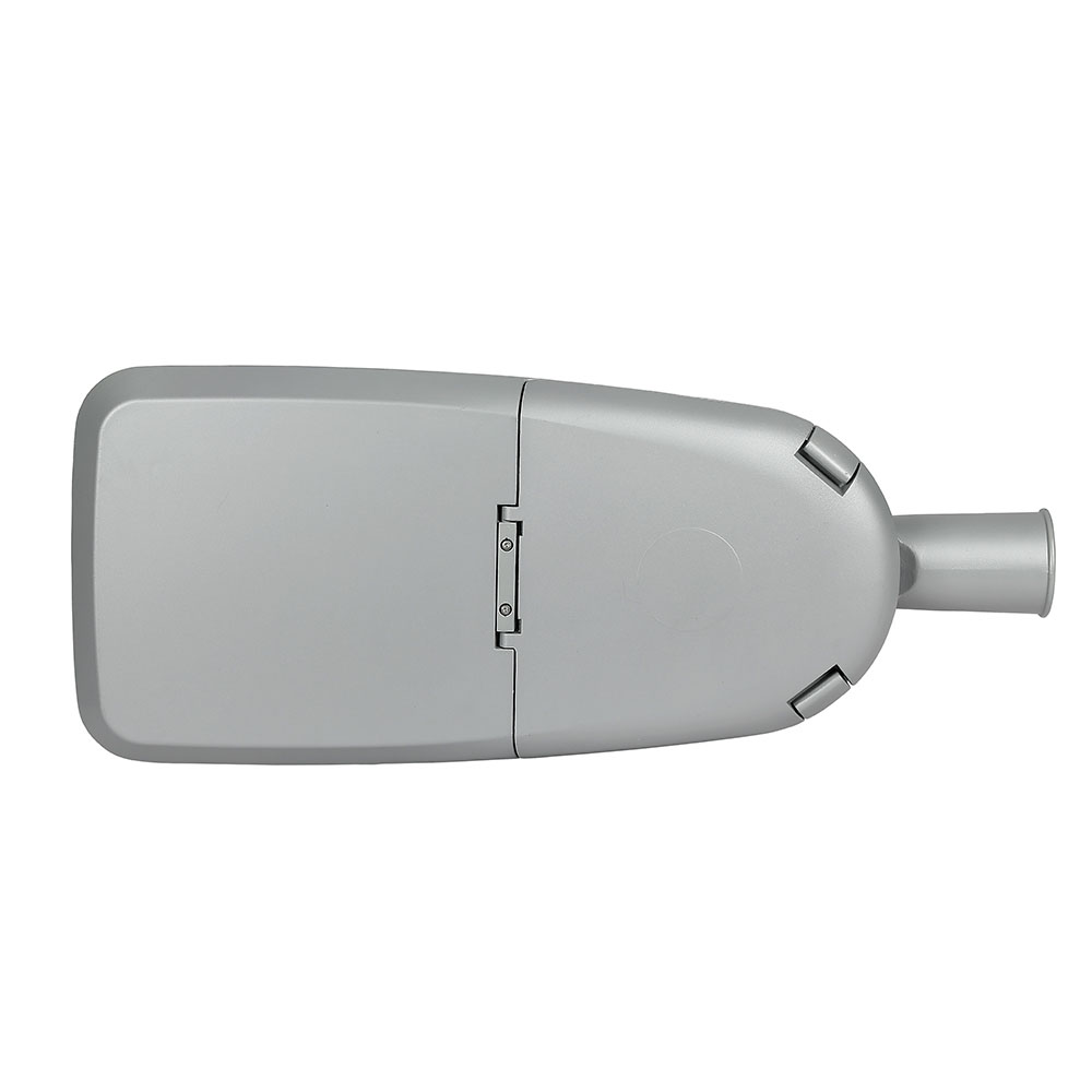 V-TAC LED Strassenleuchte 120W Tageslicht 600mm IP65