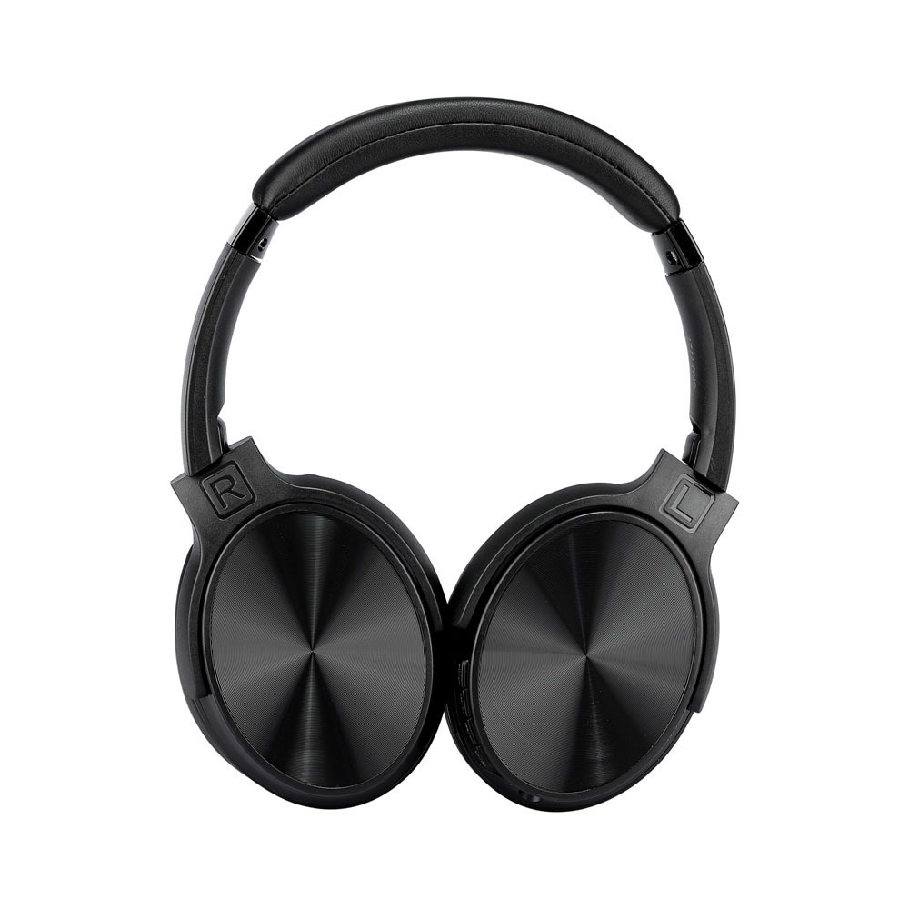 V-TAC On-Ear Kopfhörer Rotierbar 55mm