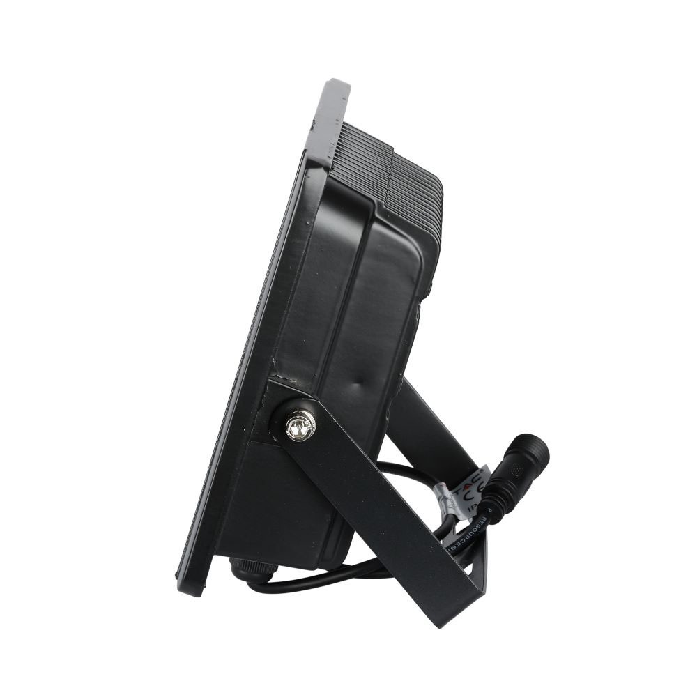 V-TAC Flutlicht 25W Tageslicht IP65