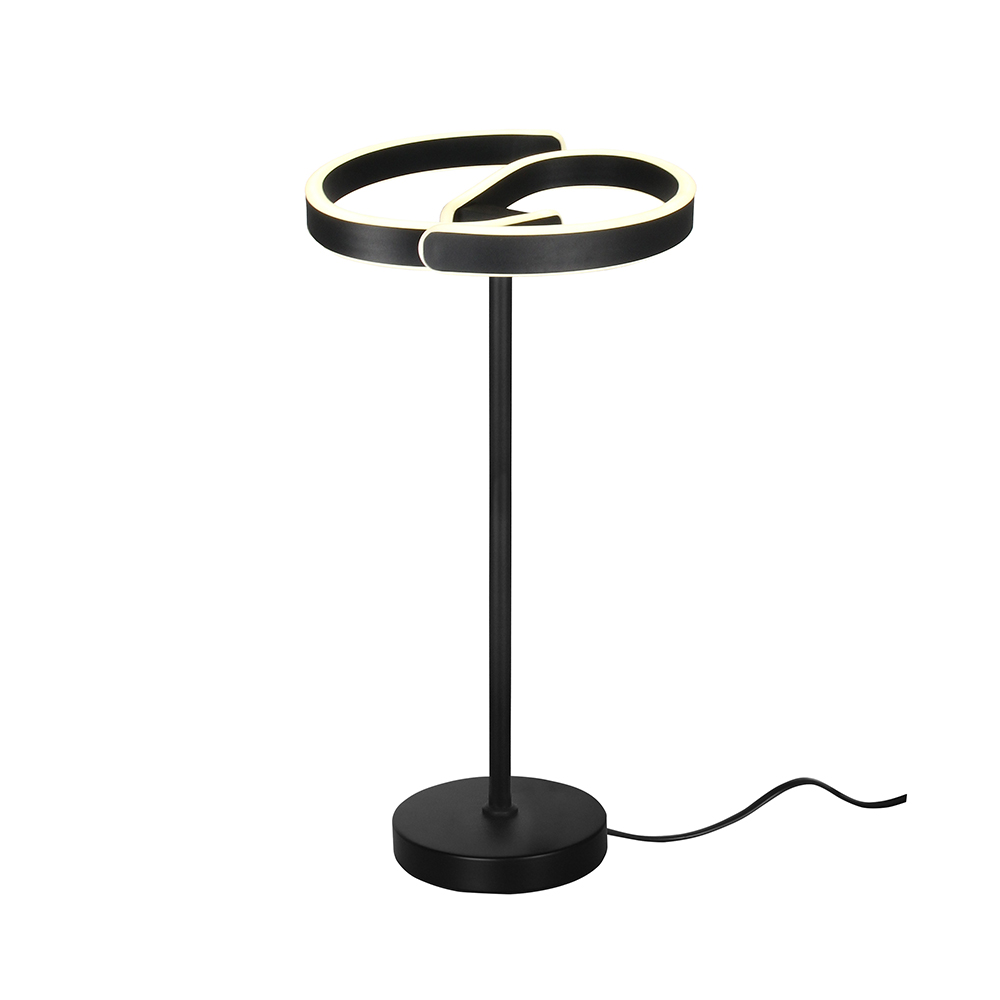 V-TAC Tischlampe 25W 4000K IP20