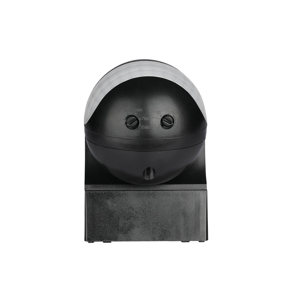 V-TAC Bewegungsmelder Infrarot IP44 85mm