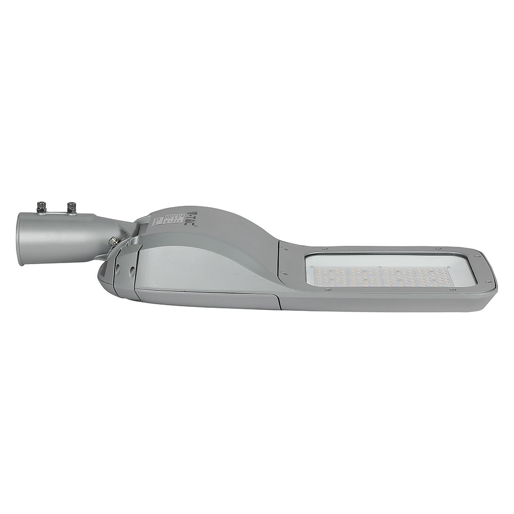 V-TAC LED Strassenleuchte 120W Tageslicht 600mm IP65