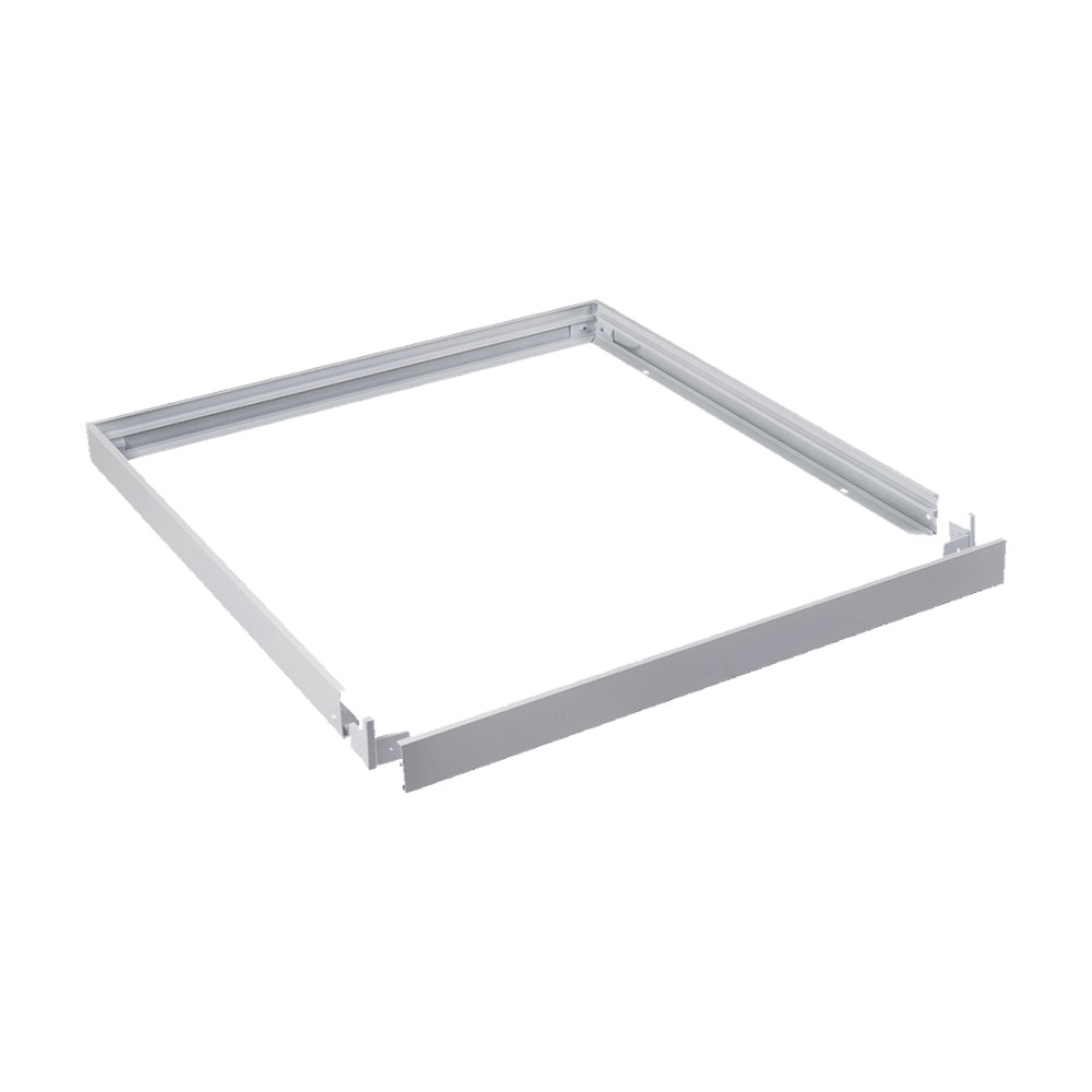 V-TAC LED Panel Zubehör 625mm IP20