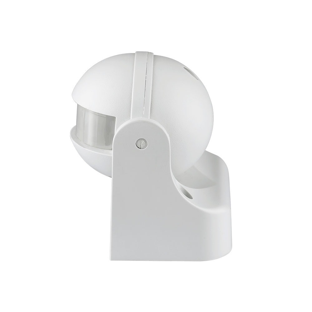 V-TAC Bewegungsmelder Infrarot IP44