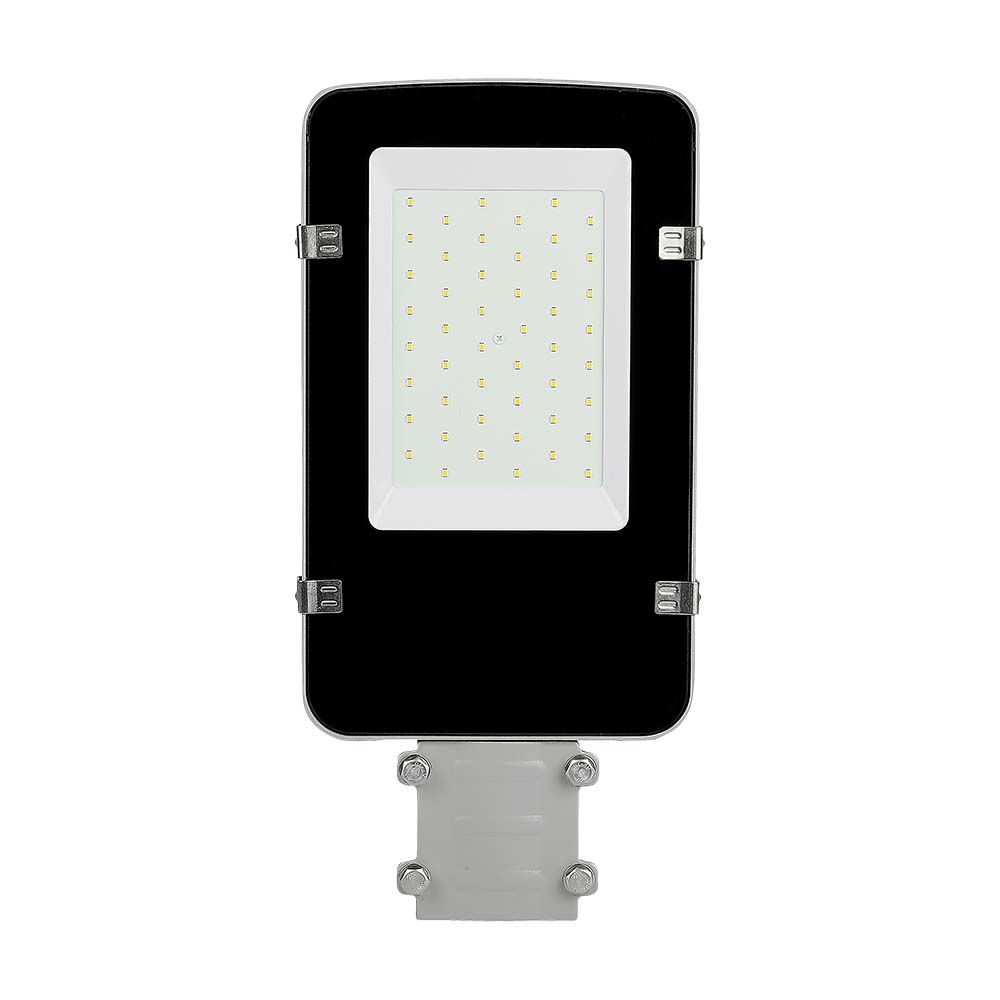 V-TAC LED Strassenleuchte 30W Tageslicht 458mm IP65