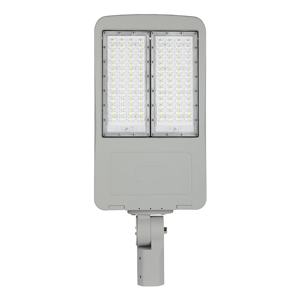 V-TAC LED Strassenleuchte 200W 5700K