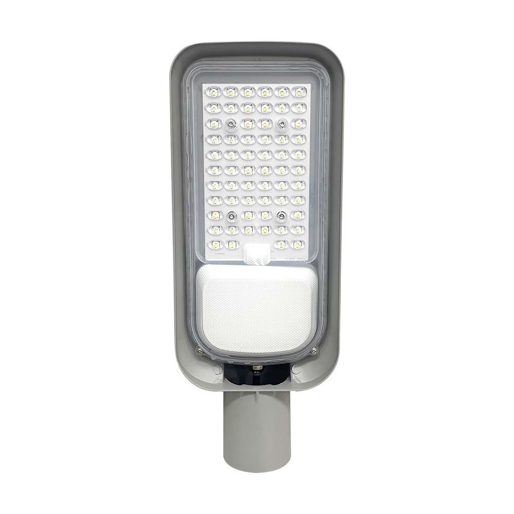 V-TAC LED Strassenleuchte 100W 6500K 490mm IP65