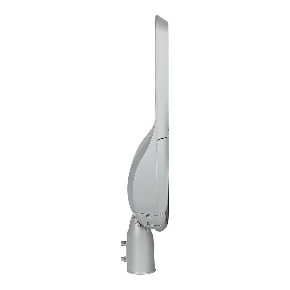 V-TAC LED Strassenleuchte 120W Tageslicht 600mm IP65