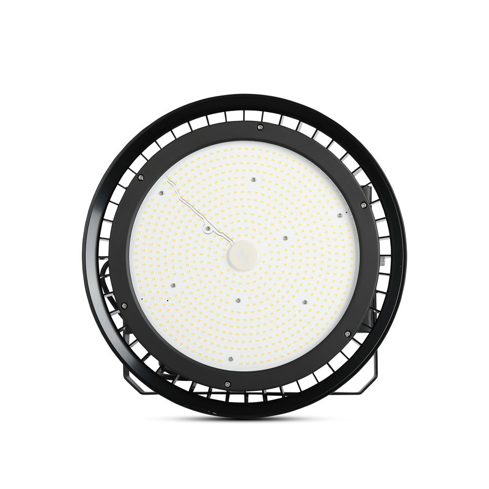V-TAC LED Highbay 500W 4000K IP65