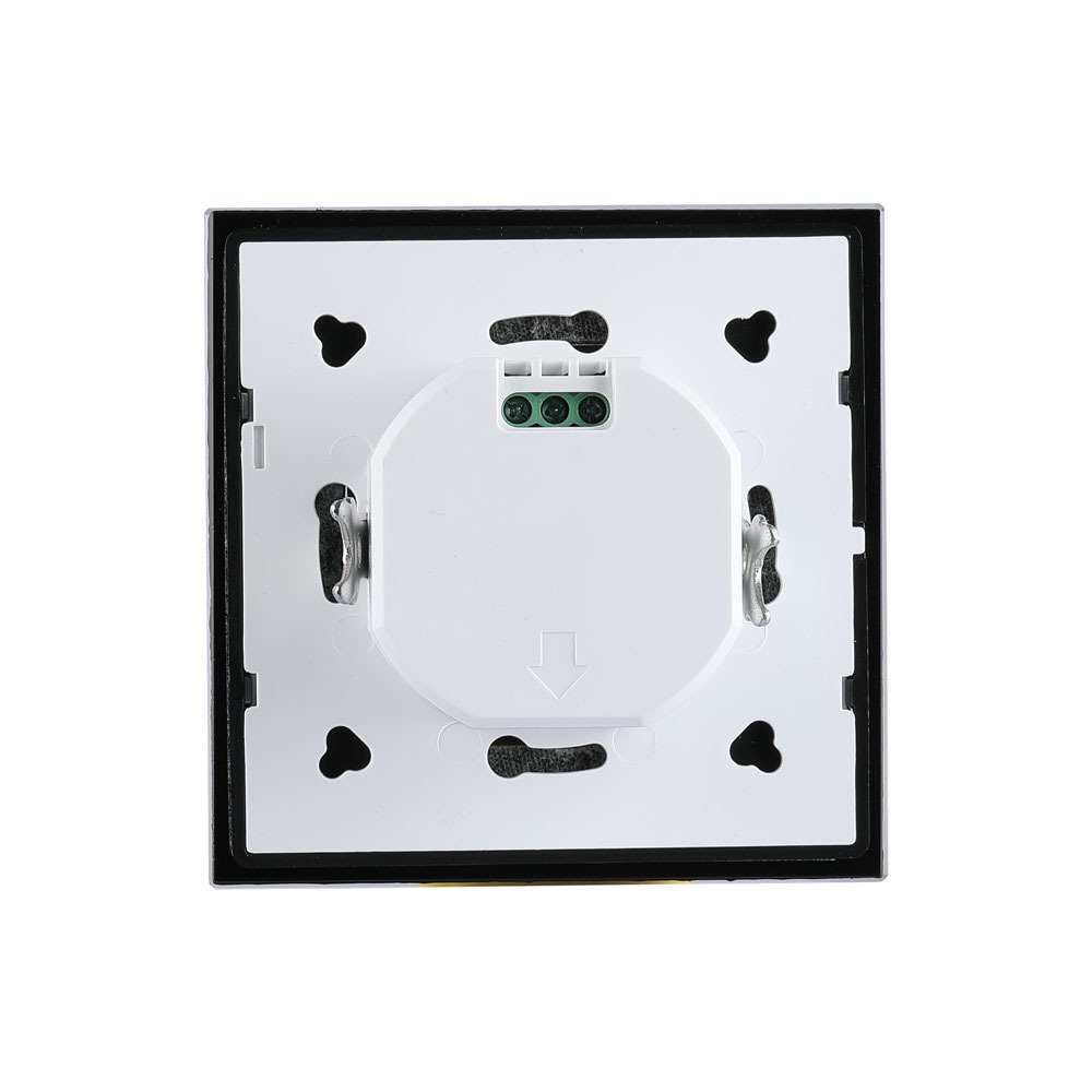 V-TAC Bewegungsmelder Mikrowelle IP20
