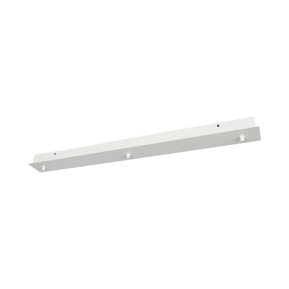 V-TAC Deckenmontageplatte 810mm IP