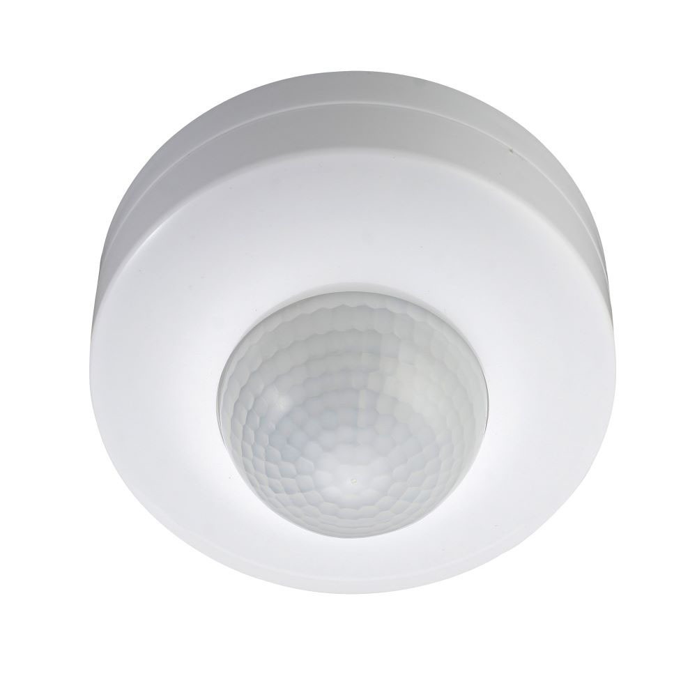 V-TAC Bewegungsmelder Infrarot IP20 90mm