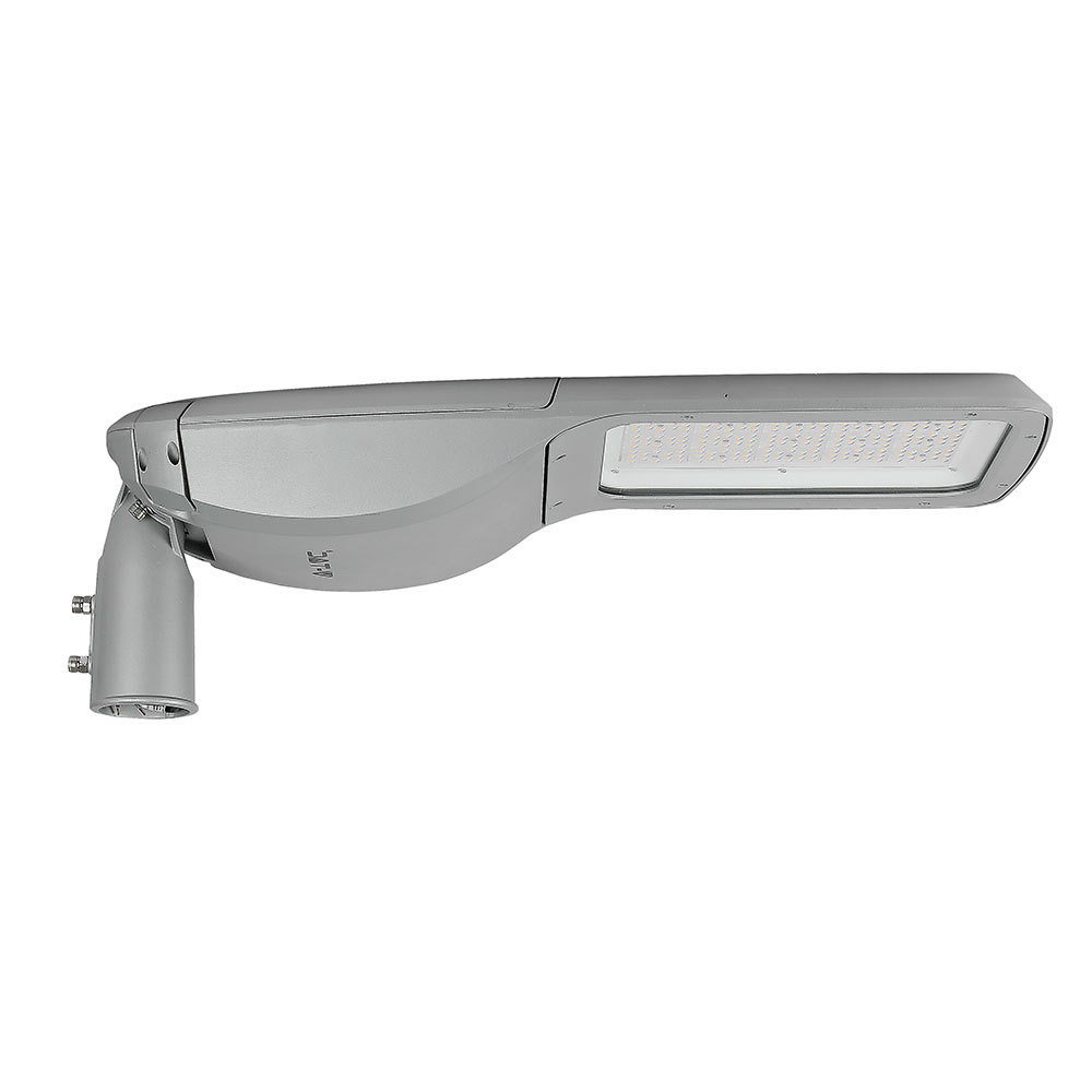V-TAC LED Strassenleuchte 160W Tageslicht 710mm IP65