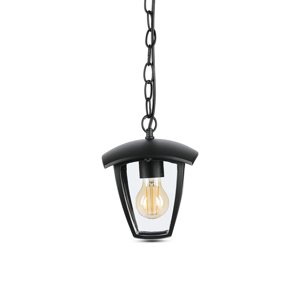 V-TAC Deckenlampe E27 205mm IP44