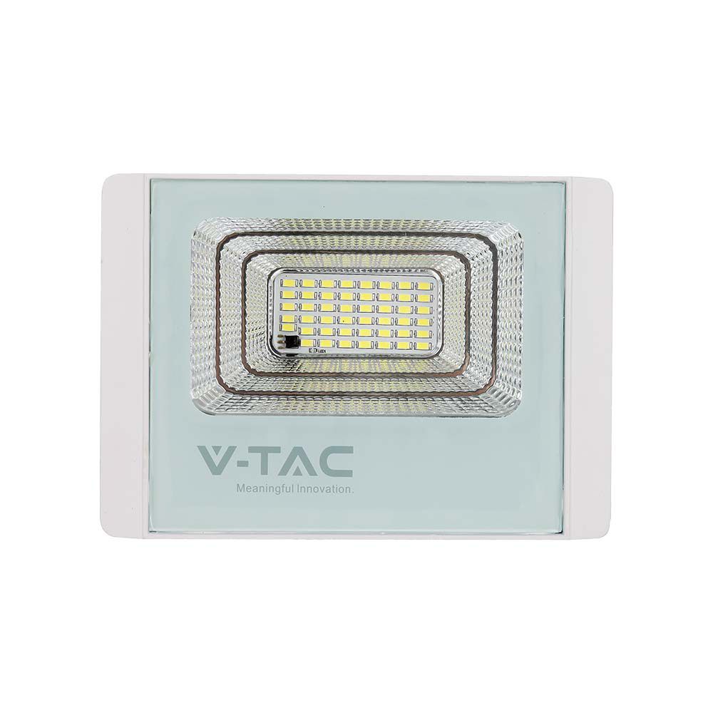 V-TAC Flutlicht 200W 4000K 368mm IP65
