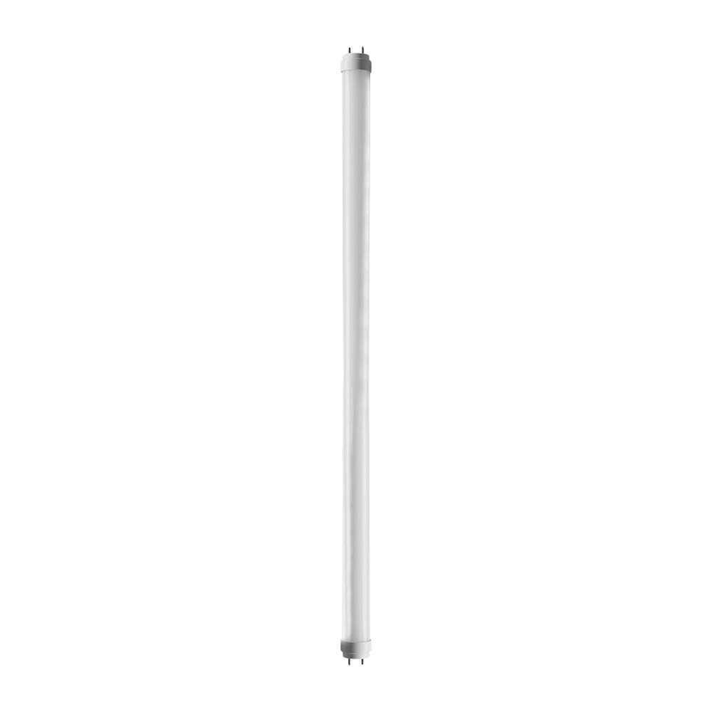 V-TAC LED Röhre G13 18W T8 6500K 1245mm IP20