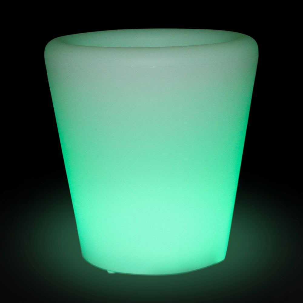 V-TAC Gartenleuchte RGB 1W IP54