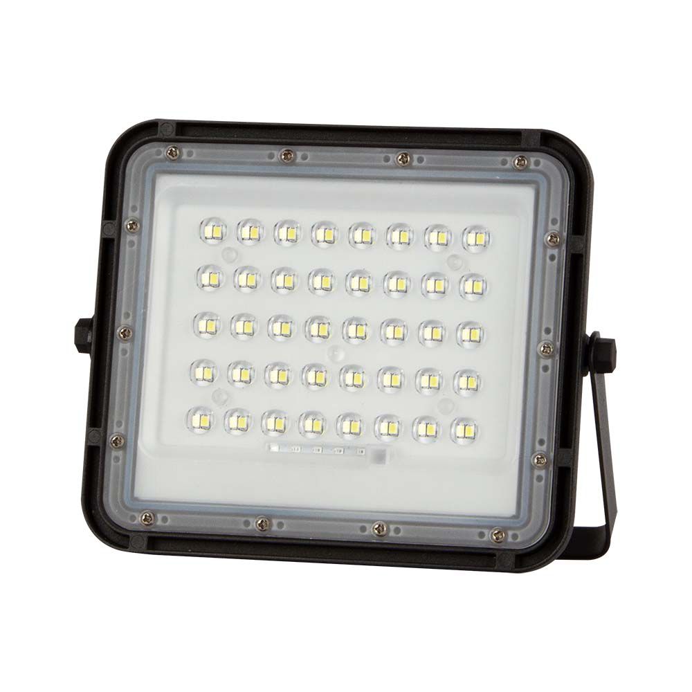 V-TAC Flutlicht 40W 4000K 182mm IP65