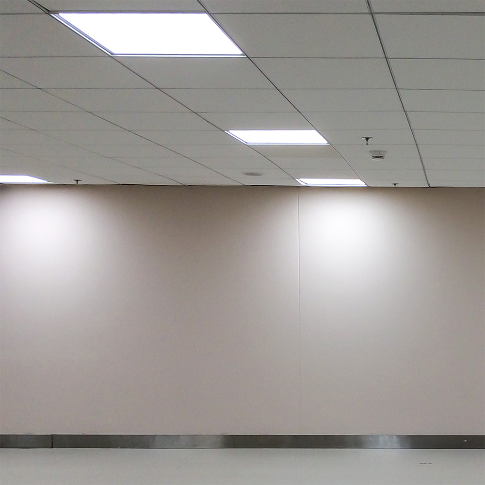 V-TAC LED-Panel 40W 4000K IP20