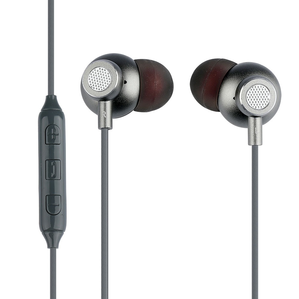 V-TAC In-Ear Kopfhörer 7706