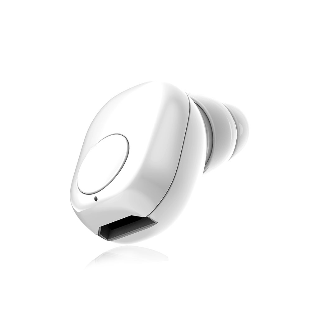 V-TAC In-Ear Kopfhörer Bluetooth 100mm