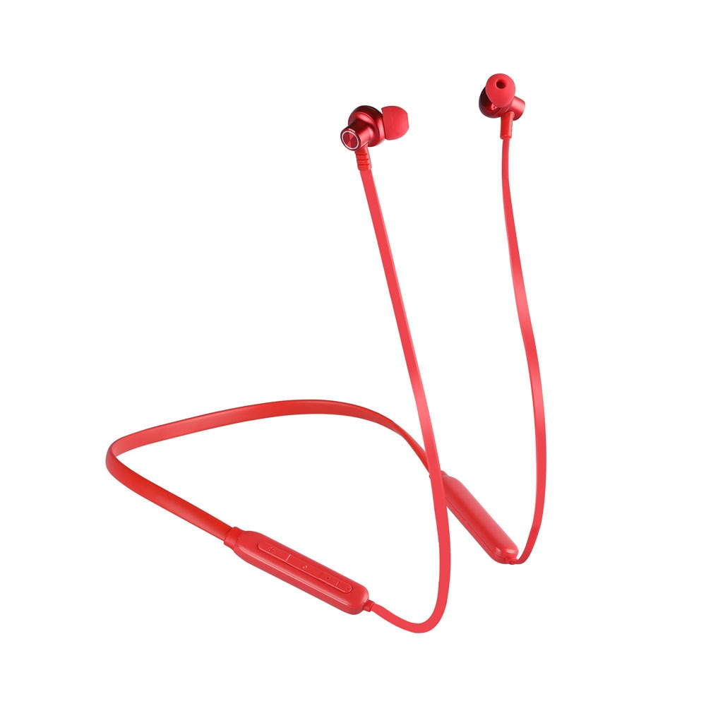 V-TAC In-Ear Kopfhörer 0W Sport 170mm
