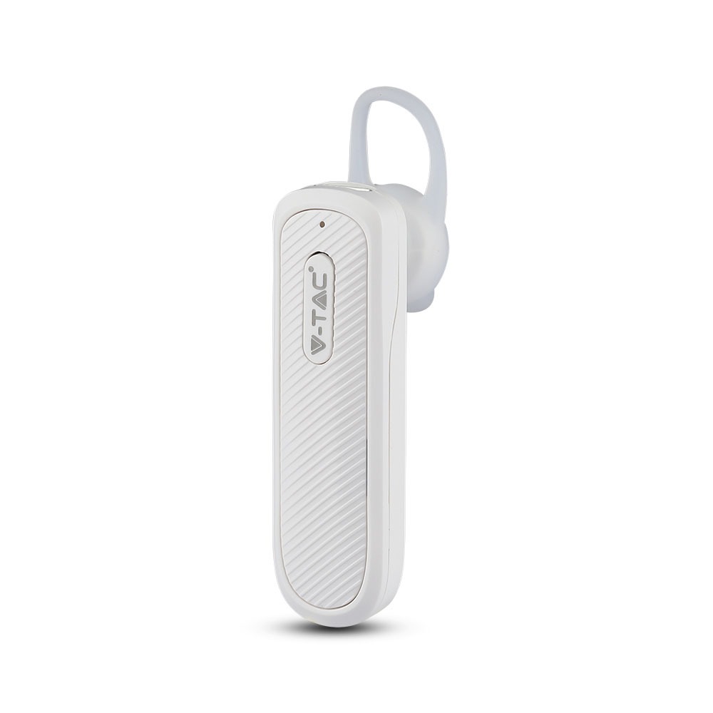 V-TAC In-Ear Kopfhörer Wireless 0W 90mm