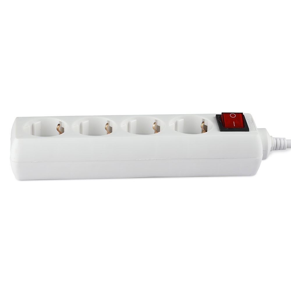 V-TAC Adapter 3680W IP20 40mm