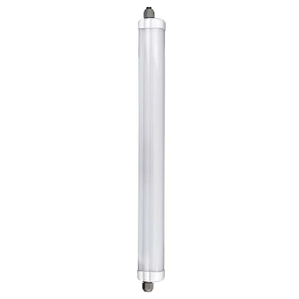 V-TAC LED Leuchte 18W 4000K 670mm IP65