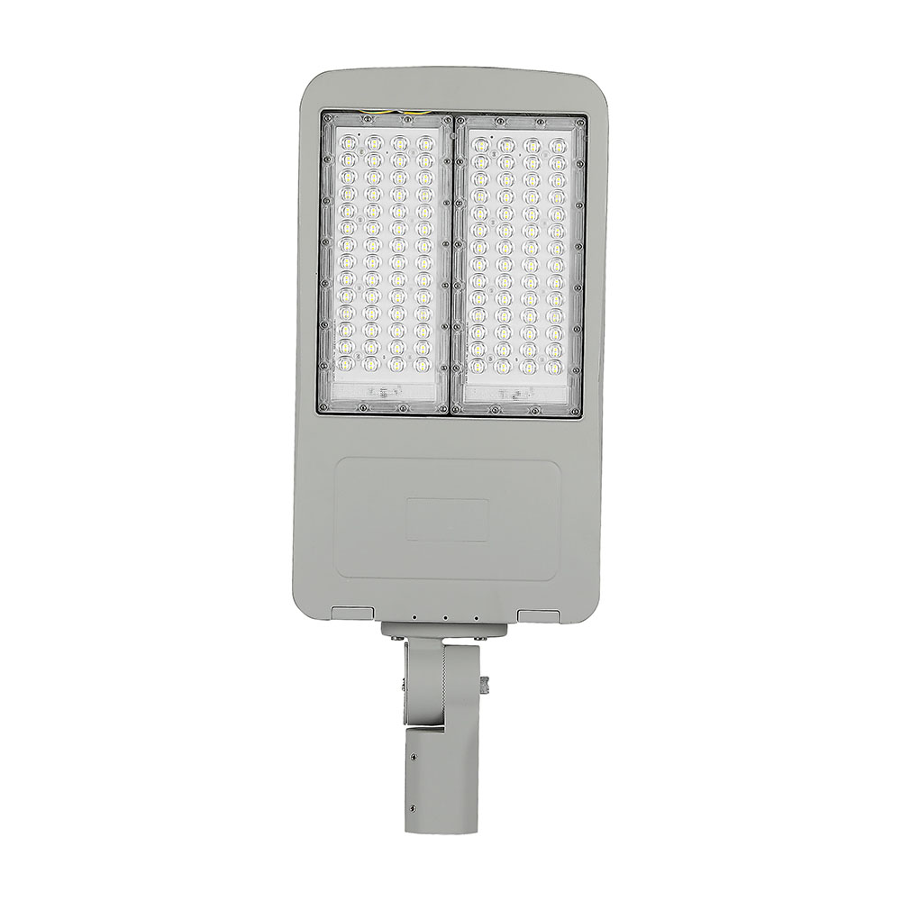 V-TAC LED Strassenleuchte 150W 5700K